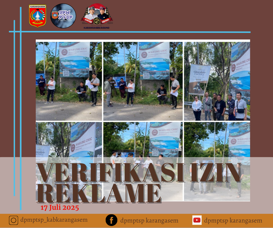 http://dpmptsp.karangasemkab.go.id/storage/artikel/10455719281752736897.VERIFIKASI 2 (18).png